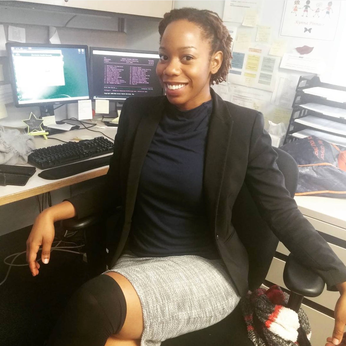 Why The #ProfessionalLocs Hashtag Still Matters
